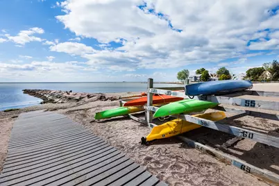 103 Boston Street #C, Guilford, CT 06437 - Photo 31