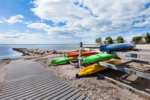 103 Boston St, Guilford, CT 06437 - Photo 31