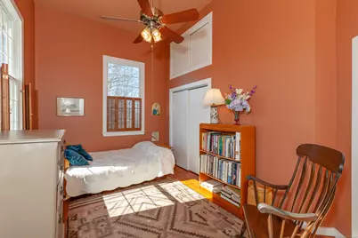 103 Boston Street #C, Guilford, CT 06437 - Photo 27