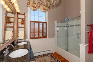 103 Boston St, Guilford, CT 06437 - Photo 25