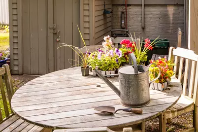 103 Boston Street #C, Guilford, CT 06437 - Photo 5