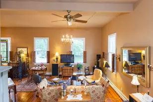 103 Boston St, Guilford, CT 06437 - Photo 13