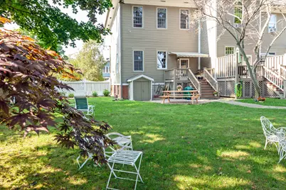 103 Boston Street #C, Guilford, CT 06437 - Photo 3