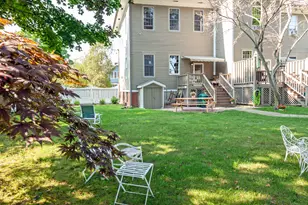 103 Boston St, Guilford, CT 06437 - Photo 3