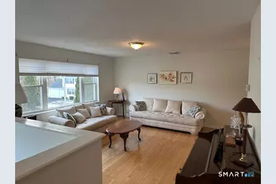 18 Kristen Court, East Haven, CT 06513 - Photo 3