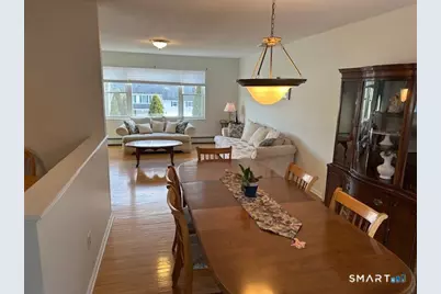 18 Kristen Court, East Haven, CT 06513 - Photo 7