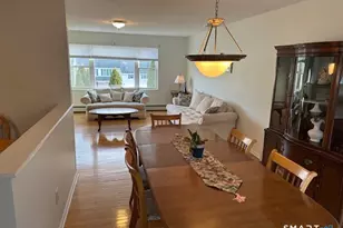 18 Kristen Ct, East Haven, CT 06513 - Photo 7