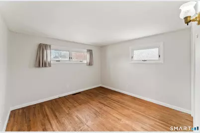 67 Dogwood Drive, Southington, CT 06489 - Photo 17