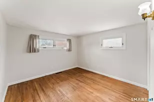 67 Dogwood Dr, Southington, CT 06489 - Photo 17