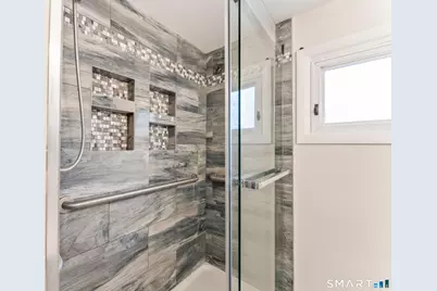 67 Dogwood Drive, Southington, CT 06489 - Photo 23