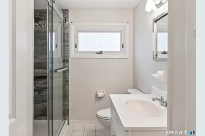 67 Dogwood Drive, Southington, CT 06489 - Photo 21