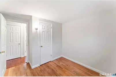 67 Dogwood Drive, Southington, CT 06489 - Photo 25