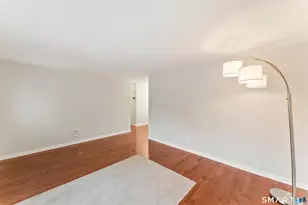 67 Dogwood Dr, Southington, CT 06489 - Photo 7