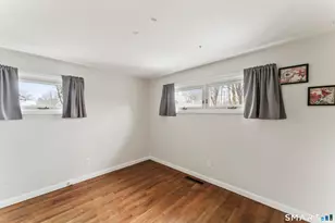 67 Dogwood Dr, Southington, CT 06489 - Photo 15