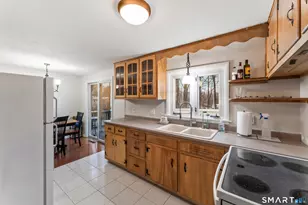 67 Dogwood Dr, Southington, CT 06489 - Photo 11