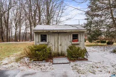 67 Dogwood Drive, Southington, CT 06489 - Photo 27
