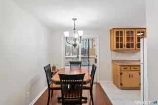 67 Dogwood Dr, Southington, CT 06489 - Photo 9