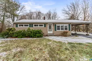 67 Dogwood Dr, Southington, CT 06489 - Photo 1