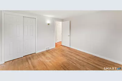 67 Dogwood Drive, Southington, CT 06489 - Photo 19