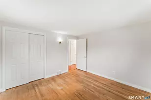 67 Dogwood Dr, Southington, CT 06489 - Photo 19