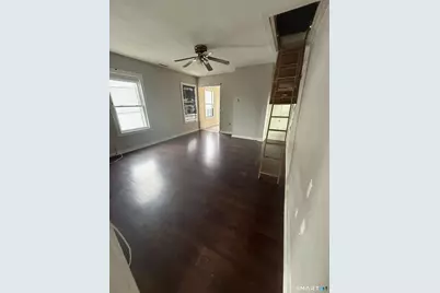 187 Saltonstall Avenue, New Haven, CT 06513 - Photo 9