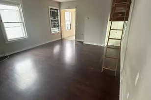 187 Saltonstall Ave, New Haven, CT 06513 - Photo 9