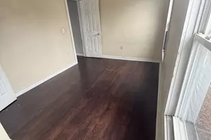 187 Saltonstall Ave, New Haven, CT 06513 - Photo 11