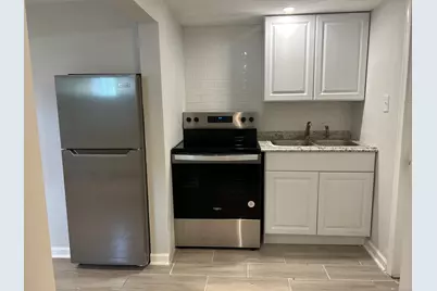 67 Yarwood Street, Stratford, CT 06615 - Photo 7