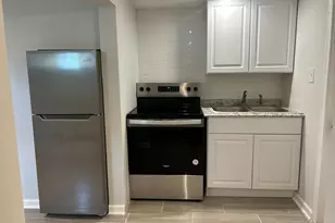 67 Yarwood St, Stratford, CT 06615 - Photo 7