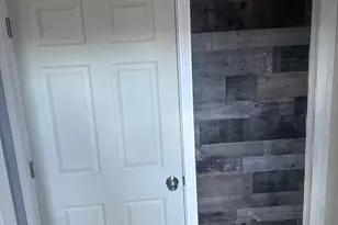 67 Yarwood St, Stratford, CT 06615 - Photo 3