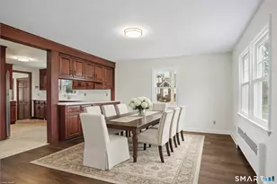 8 Raleigh Rd, Bridgeport, CT 06606 - Photo 3