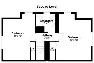 8 Raleigh Rd, Bridgeport, CT 06606 - Photo 19