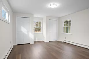 8 Raleigh Rd, Bridgeport, CT 06606 - Photo 13