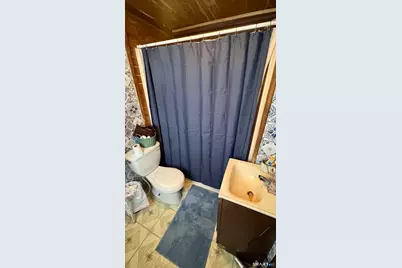 78 Prospect Hill Road, East Windsor, CT 06088 - Photo 25