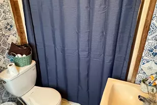 78 Prospect Hill Rd, East Windsor, CT 06088 - Photo 25