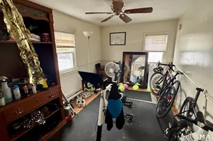 78 Prospect Hill Rd, East Windsor, CT 06088 - Photo 23