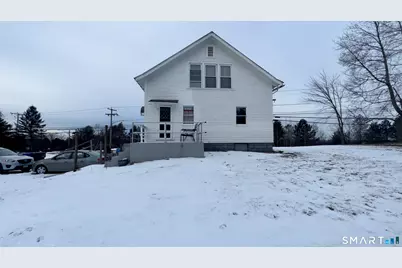 78 Prospect Hill Road, East Windsor, CT 06088 - Photo 5