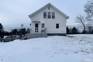 78 Prospect Hill Rd, East Windsor, CT 06088 - Photo 5