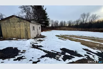 78 Prospect Hill Road, East Windsor, CT 06088 - Photo 9