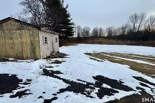 78 Prospect Hill Rd, East Windsor, CT 06088 - Photo 9