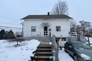 78 Prospect Hill Rd, East Windsor, CT 06088 - Photo 1