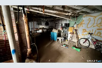 78 Prospect Hill Road, East Windsor, CT 06088 - Photo 35