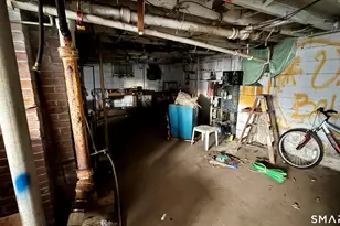 78 Prospect Hill Rd, East Windsor, CT 06088 - Photo 35