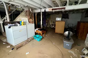 78 Prospect Hill Rd, East Windsor, CT 06088 - Photo 29