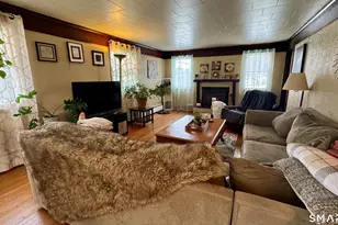 78 Prospect Hill Rd, East Windsor, CT 06088 - Photo 11