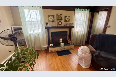 78 Prospect Hill Road, East Windsor, CT 06088 - Photo 13