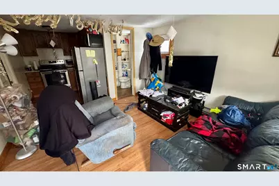 78 Prospect Hill Road, East Windsor, CT 06088 - Photo 15