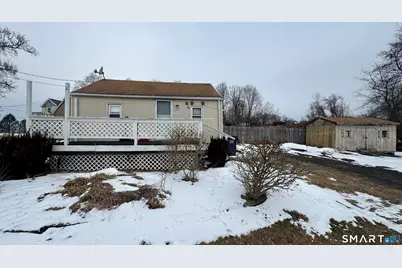 78 Prospect Hill Road, East Windsor, CT 06088 - Photo 3