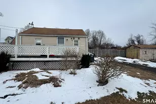 78 Prospect Hill Rd, East Windsor, CT 06088 - Photo 3