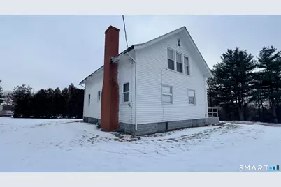 78 Prospect Hill Road, East Windsor, CT 06088 - Photo 7